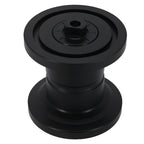 Bottom Roller for Yanmar B27-2B B37-2B VIO-27-2 VIO-30 (772450-37300)