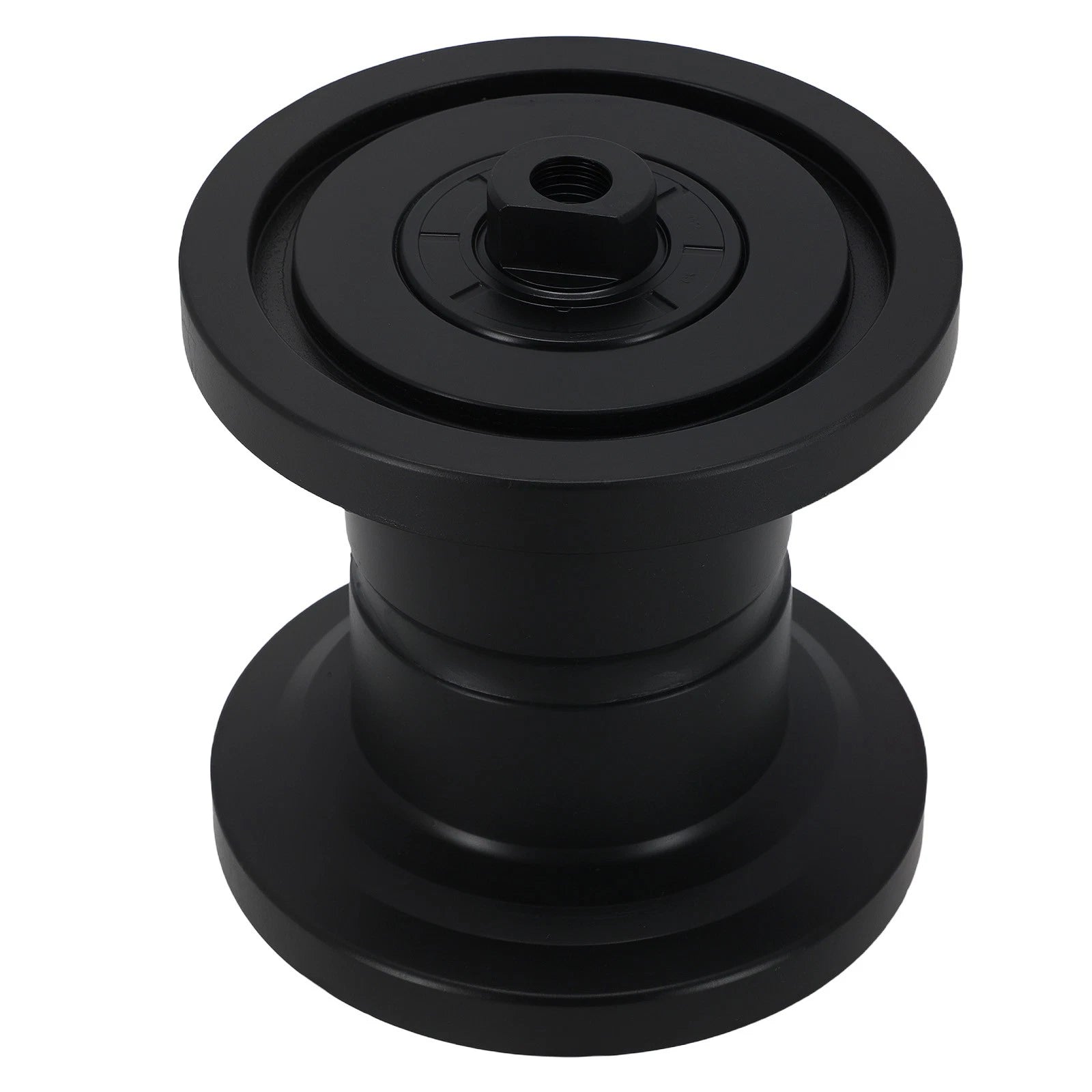 Bottom Roller for Yanmar B27-2B B37-2B VIO-27-2 VIO-30 (772450-37300)