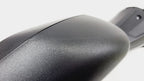 Right Side Mirror Assembly for Ford Bronco (2021–2025) w/Blind Spot