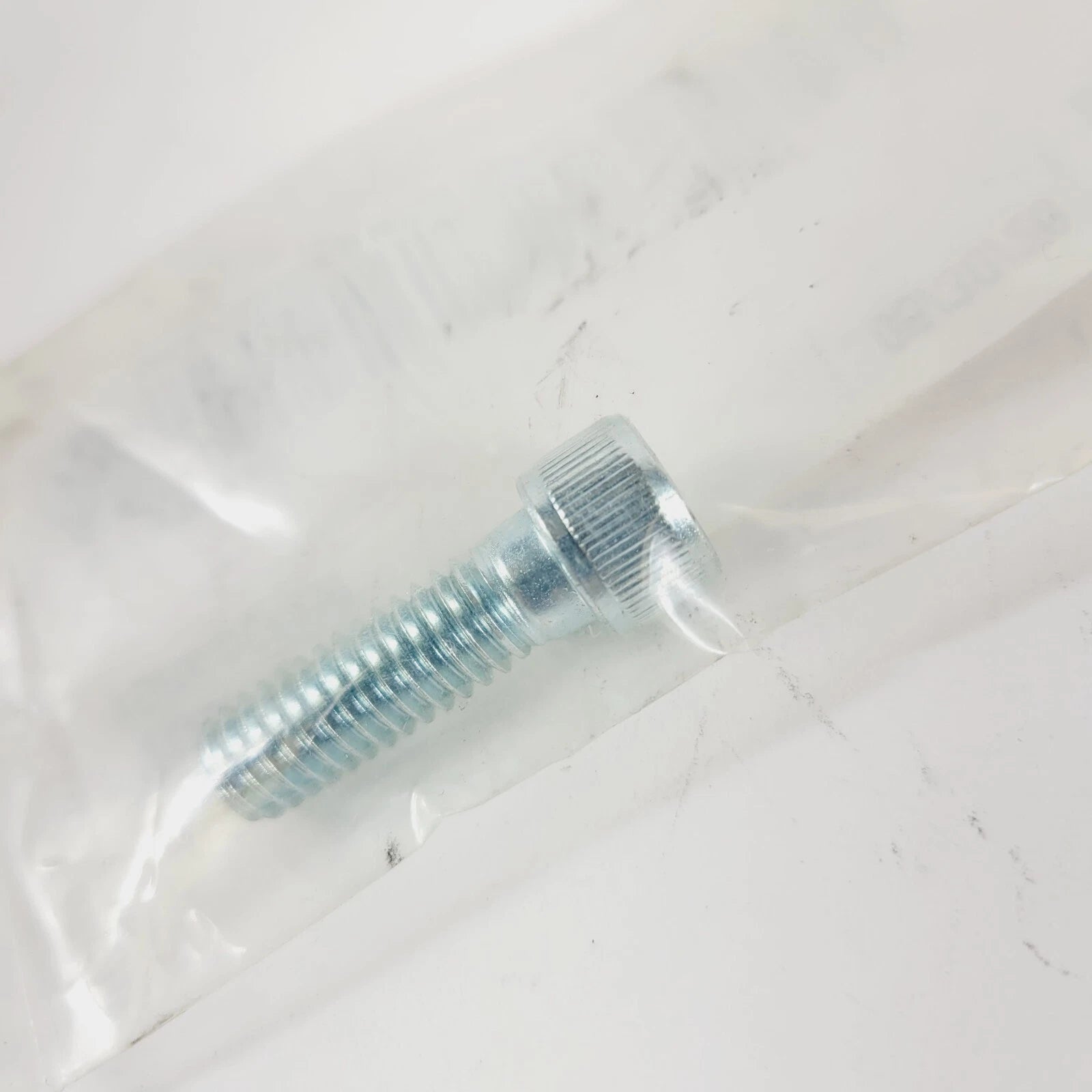 Torx Screw for Harley-Davidson (10200157)