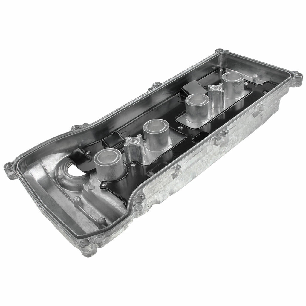 Engine Valve Cover for Scion xB (2011–2015) Toyota Camry (2011–2015)