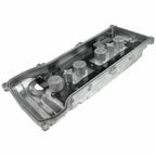 Engine Valve Cover for Scion xB (2011–2015) Toyota Camry (2011–2015)