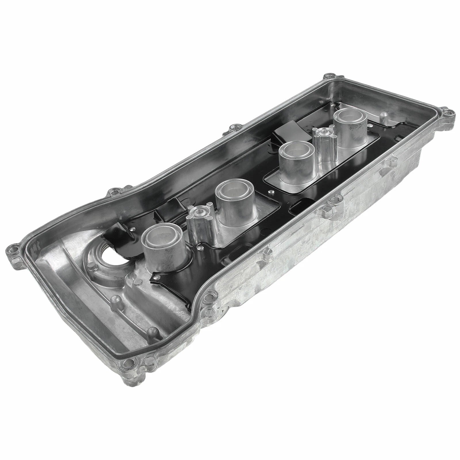 Engine Valve Cover for Scion xB (2011–2015) Toyota Camry (2011–2015)