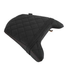 Rear Seat Cushion for Honda CB650R CBR650R (2019–2023) #3