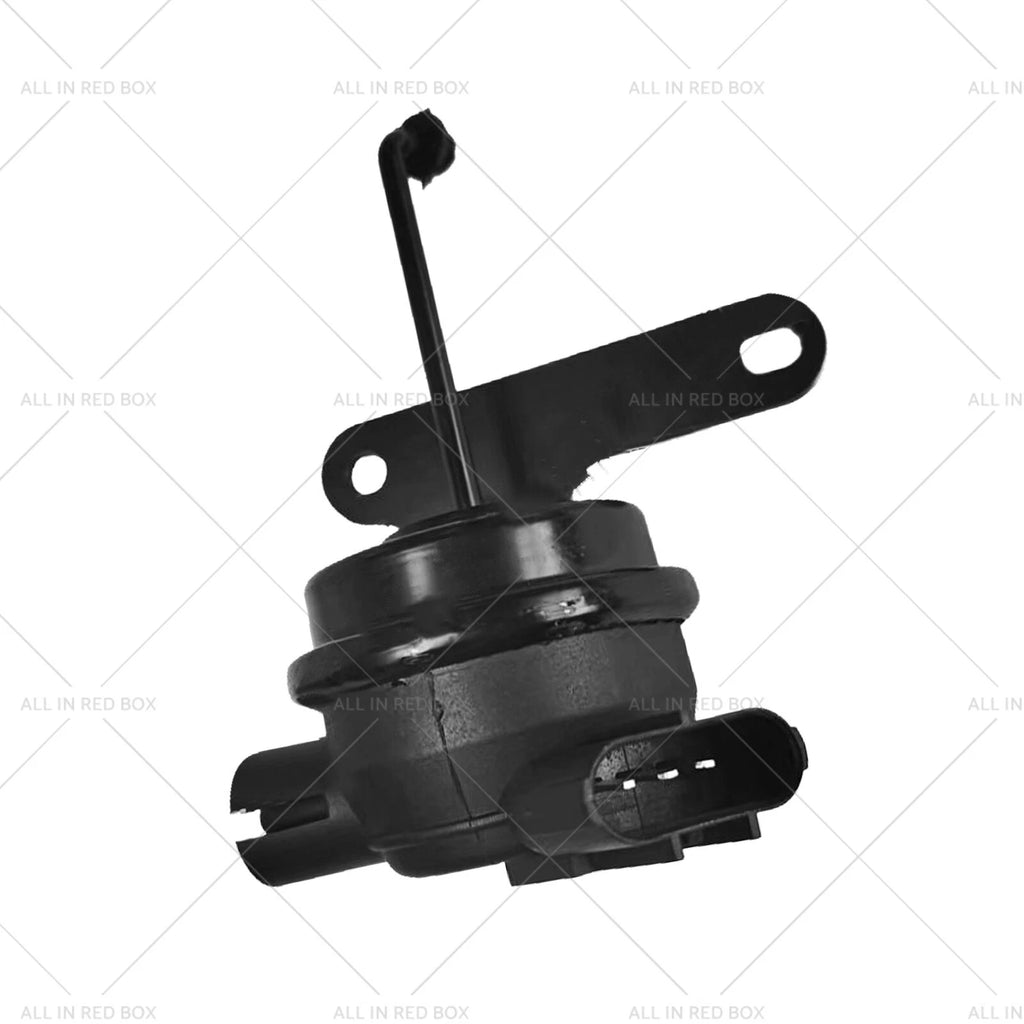 Intake Manifold Runner Control Valve for Ford E-150 E-250 F-150 (911-100)