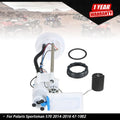 Fuel Tank Pump Assembly for Polaris Sportsman 570 (2014–2016)