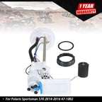 Fuel Tank Pump Assembly for Polaris Sportsman 570 (2014–2016)