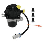 Air Pump Assembly for Chevrolet Blazer S10 GMC Sonoma (1998–2000) F50Y9A486A