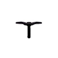Rear Trunk Lock Buckle for Mazda CX-5, CX-30 (2012-2023)