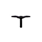 Rear Trunk Lock Buckle for Mazda CX-5, CX-30 (2012-2023)