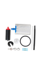 Intank Fuel Pump for Polaris RZR 1000 XP / MUD (2014–2021)