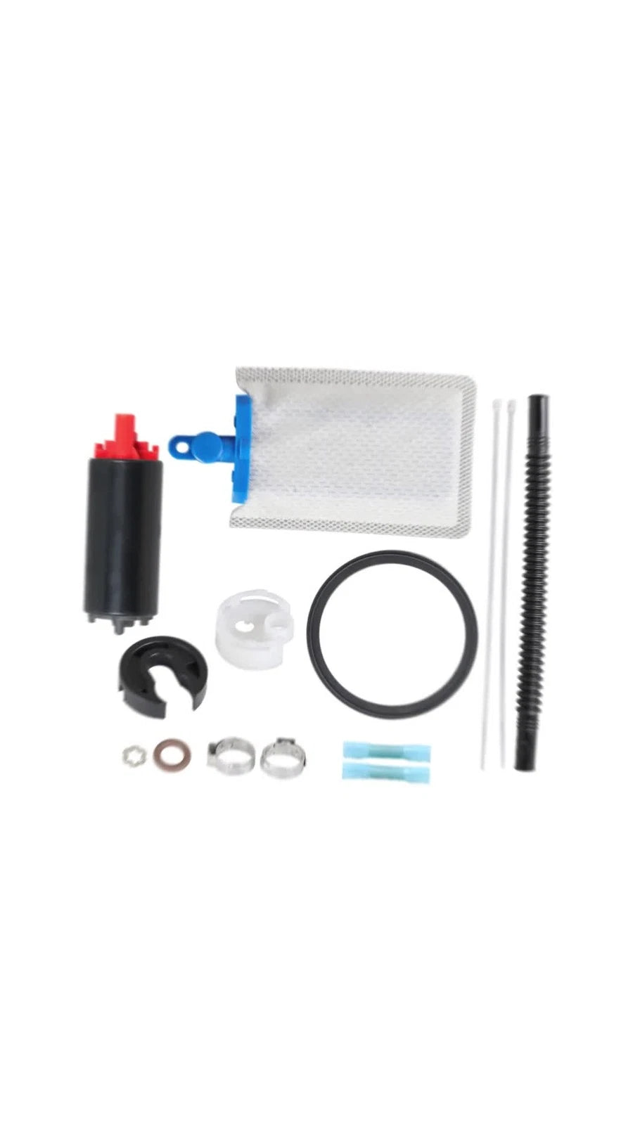 Intank Fuel Pump for Polaris RZR 1000 XP / MUD (2014–2021)