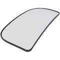 Set of 2 Mirror Glasses for 1500