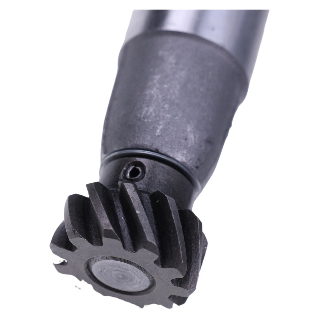 Distributor MD169418 for Mitsubishi 4G63 Forklift FG20/35 (1990–1999)