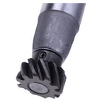 Distributor MD169418 for Mitsubishi 4G63 Forklift FG20/35 (1990–1999)