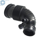 Flexible Air Duct Filter for BMW F21 316i (2011-2015)