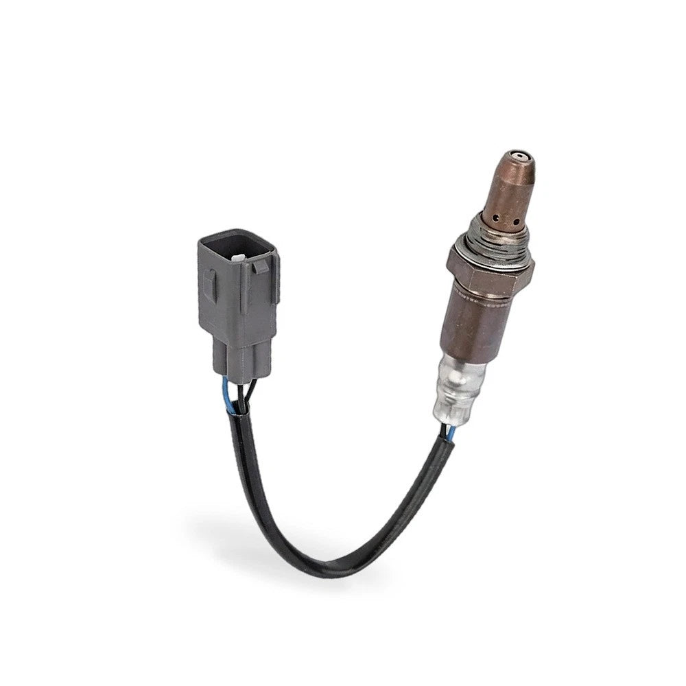 Oxygen Sensor for Lexus RX350, Toyota Avalon, Camry (2007–2019) 89467-48150
