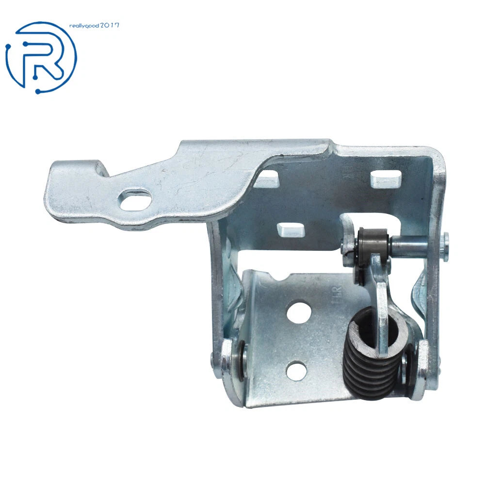Front Right Door Hinge for Chevrolet Avalanche Silverado Suburban (2007-2013)
