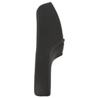 Door Trim Armrest for Dodge Charger (2011–2023) Front Left Driver