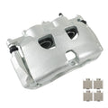 Front Right Brake Caliper with Bracket for Ford F-150 (2011–2016)