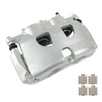 Front Right Brake Caliper with Bracket for Ford F-150 (2011–2016)