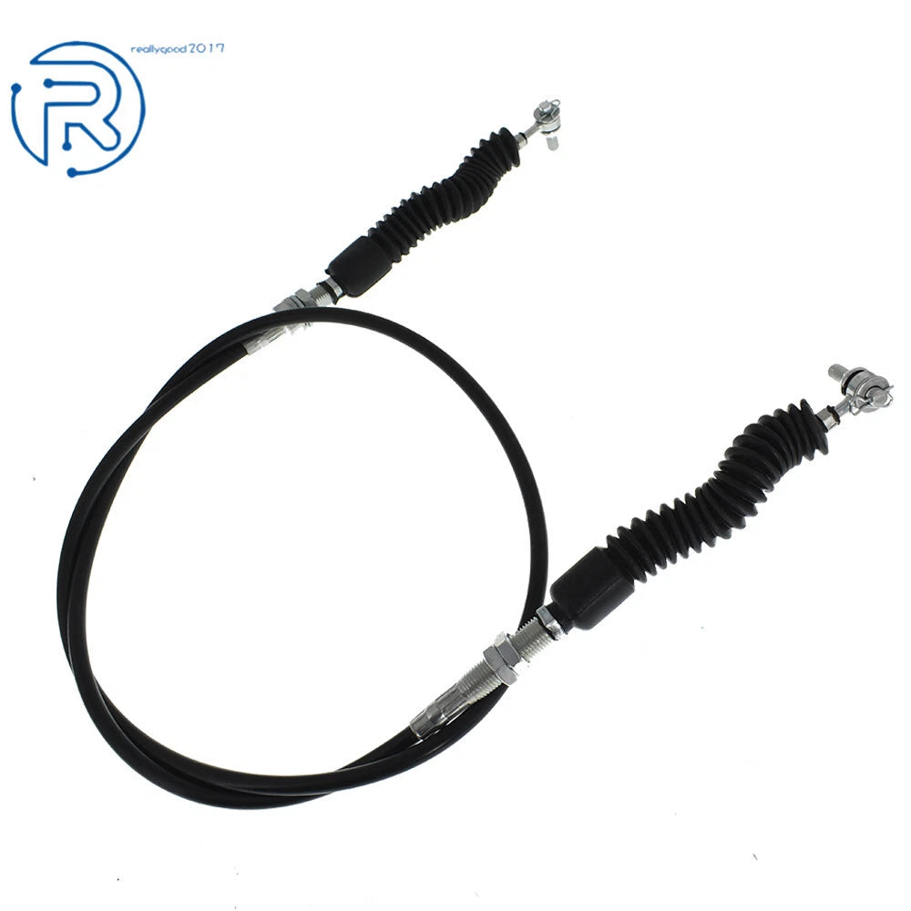 Shift Cable for Arctic Cat Wildcat Trail Sport (2014-2017)