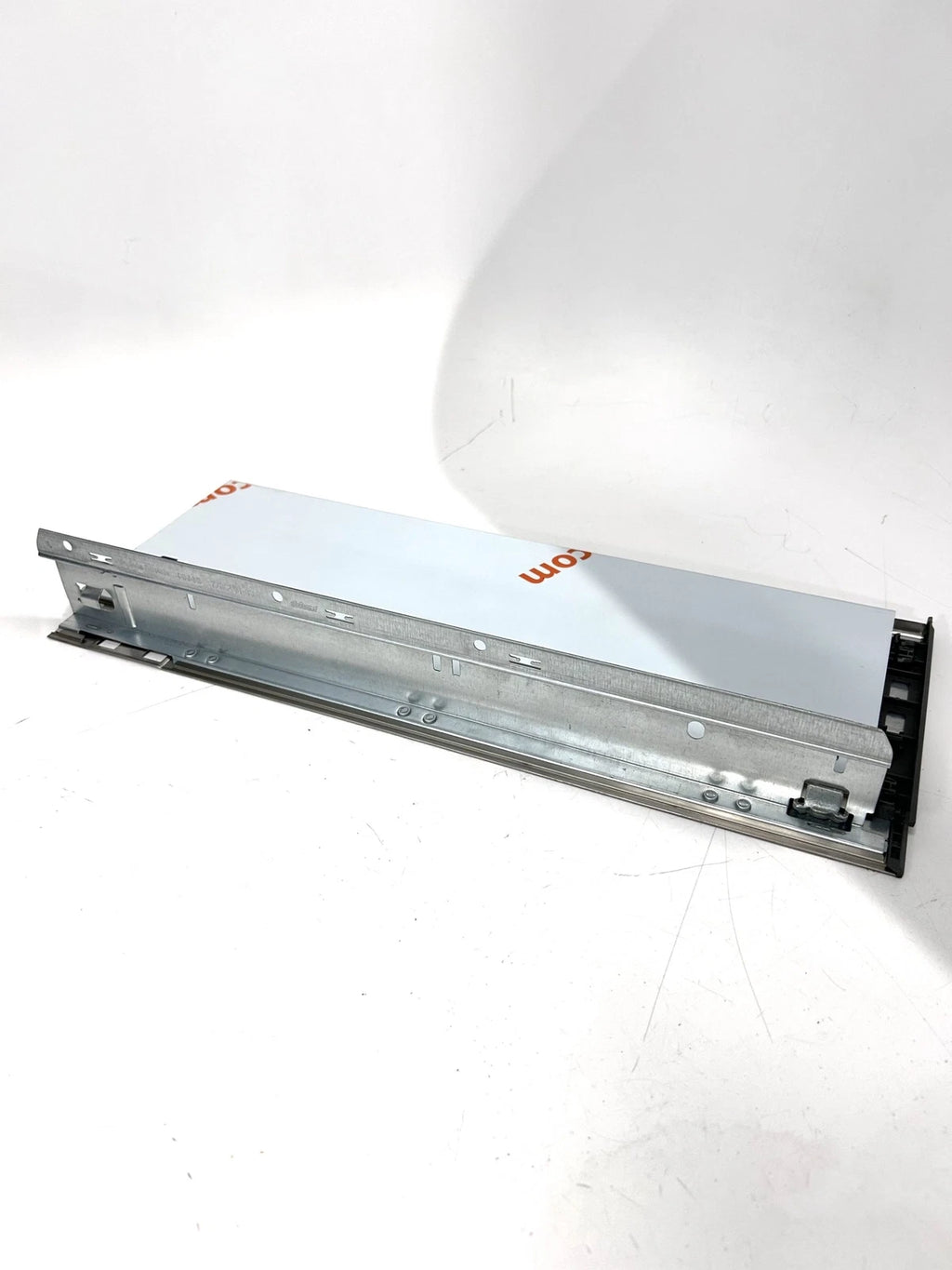 Blum Legrabox Zarge R + L Slides for Automotive (770C450-03-01)