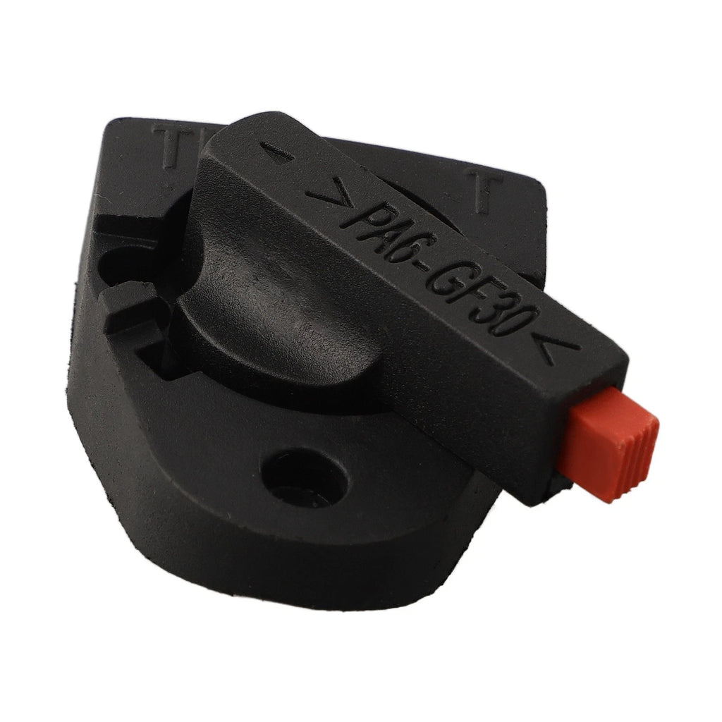 Hammer Switch for 26 Hammer Converter