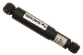 Shock Absorber for SACHS 315 594 (2015–2020)