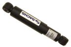 Shock Absorber for SACHS 315 594 (2015–2020)