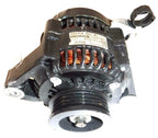 Alternator Assembly for Honda (1999–2006) 31630-ZW5-003 115-130hp 4-Stroke