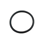 Thermostat 18-3615 3587597 for Volvo Penta Marine 4.3 5.0 5.7 V6 V8 (1990–2023)