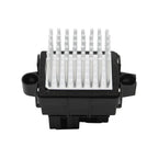 Blower Motor Resistor for 2011-2013 Jeep Grand Cherokee (2011-2013)