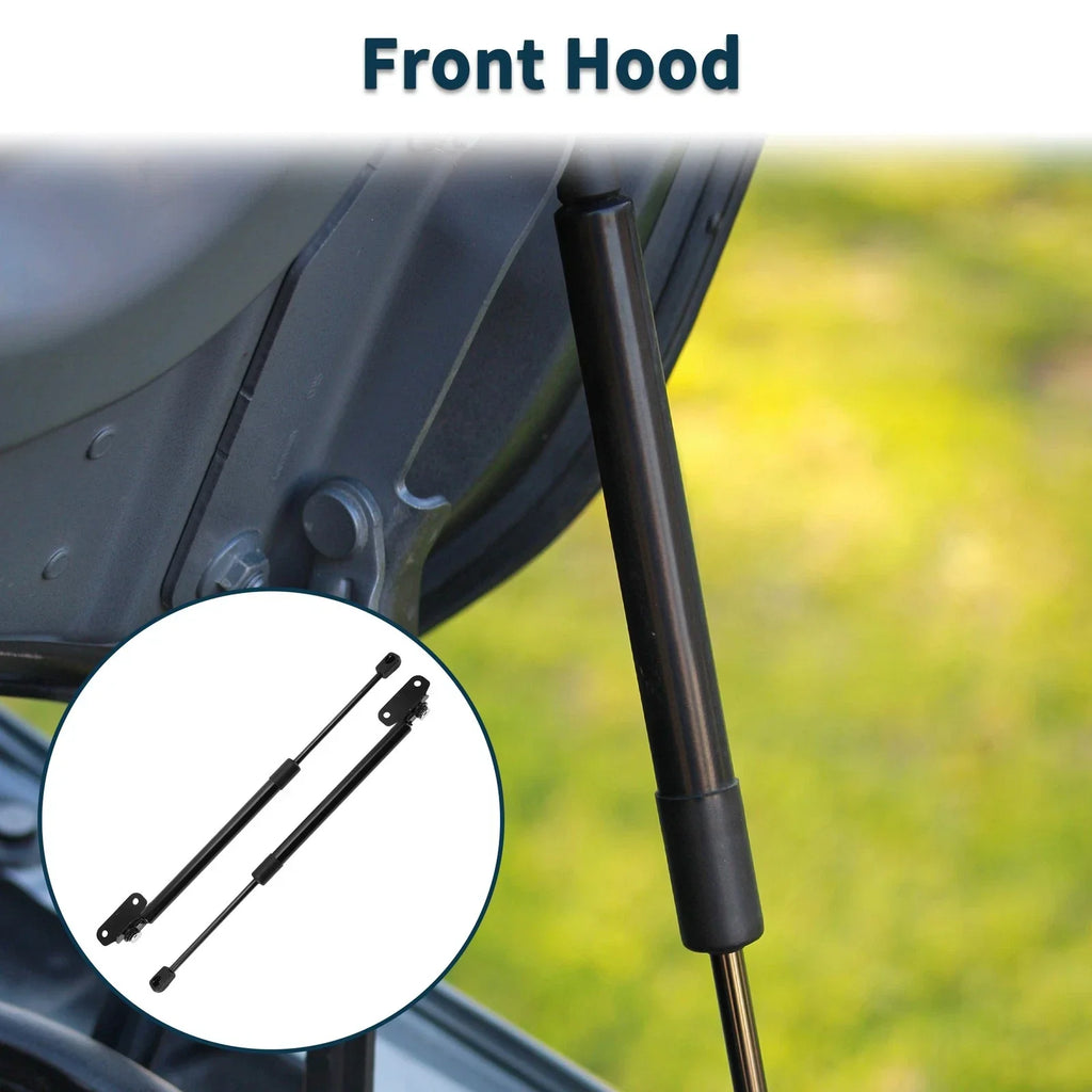 Hood Lift Supports Struts for Honda Accord (2018-2023)