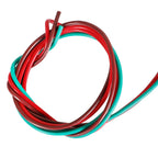 K-Swap Conversion Harness for Honda Civic EG (1992-1995) & Integra DC2