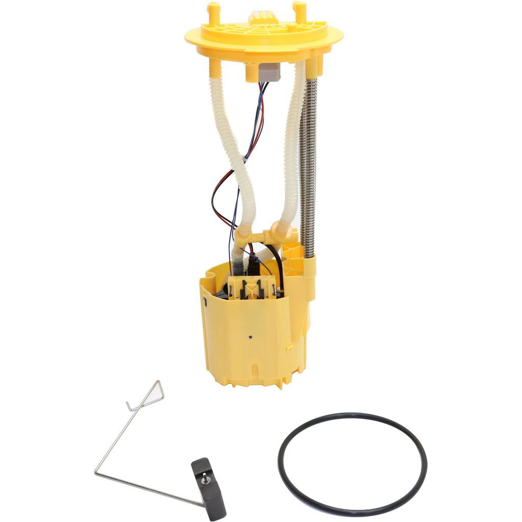 Fuel Pump with Sending Unit for Dodge Ram 2500 (2005–2009)