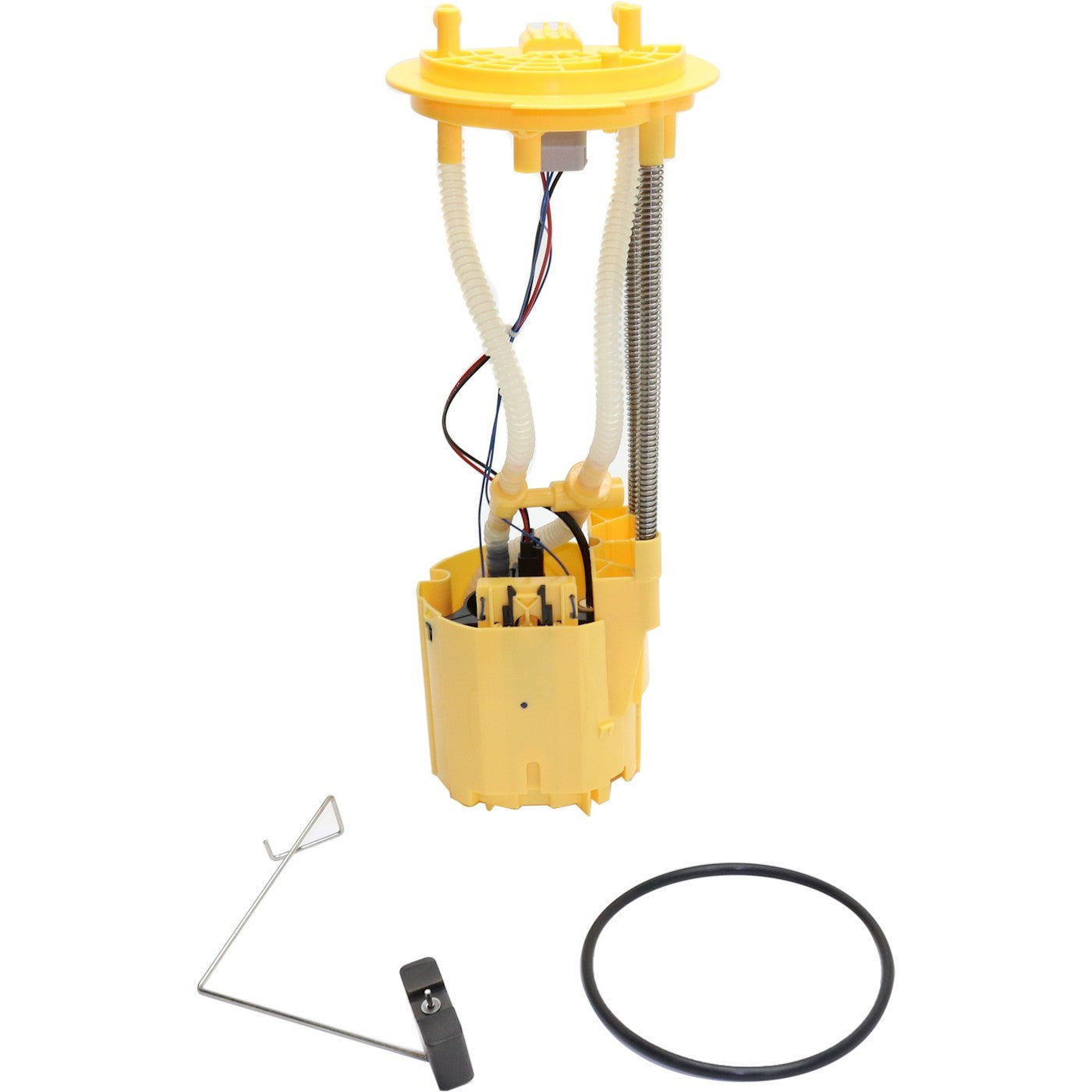 Fuel Pump with Sending Unit for Dodge Ram 2500 (2005–2009)