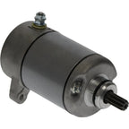 Starter for Honda Four Trax Rancher TRX400 (2004–2007)