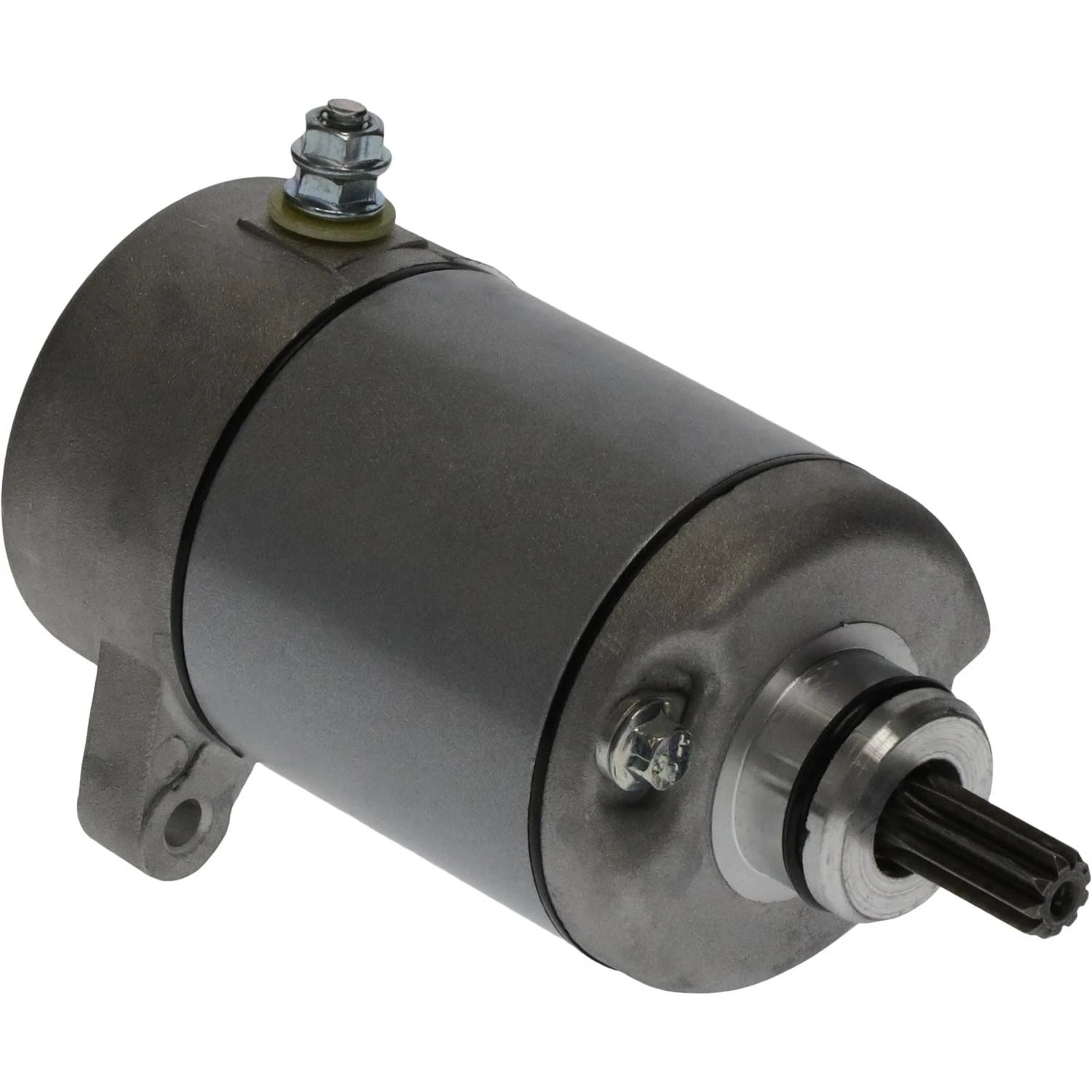 Starter for Honda Four Trax Rancher TRX400 (2004–2007)
