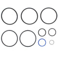 Lift Seal Kit for John Deere 85 845 1000 1010 1050 3970 Rotary Hoe (400)