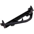 Quadrant for Western Pro Plow (1316220, Replaces #603208)