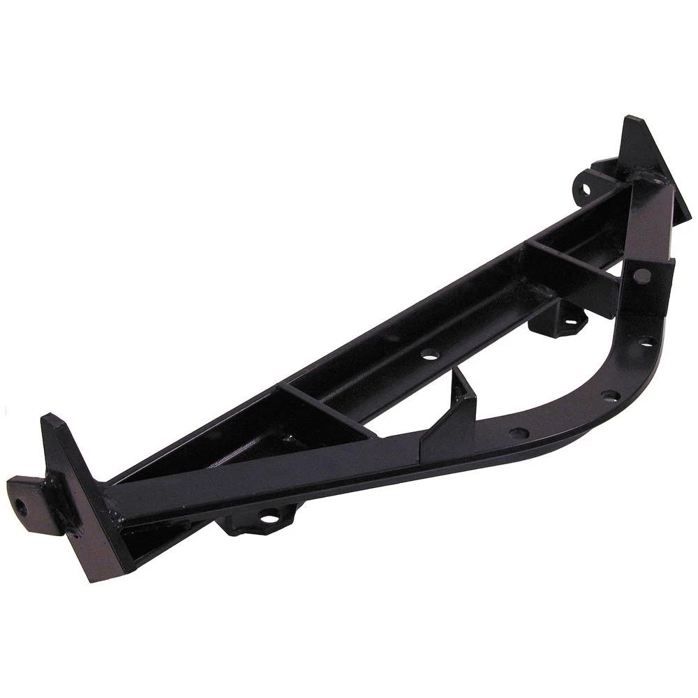 Quadrant for Western Pro Plow (1316220, Replaces #603208)