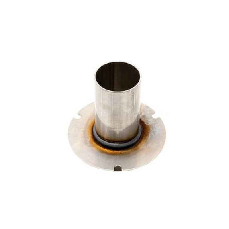 S&S Cycle Power Tune XTO Muffler Insert for Harley Davidson (2014–2023)