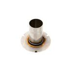 S&S Cycle Power Tune XTO Muffler Insert for Harley Davidson (2014–2023)