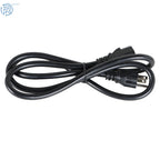 LED Electric Charger for EzGo RXV Golf Cart (48V 15A)