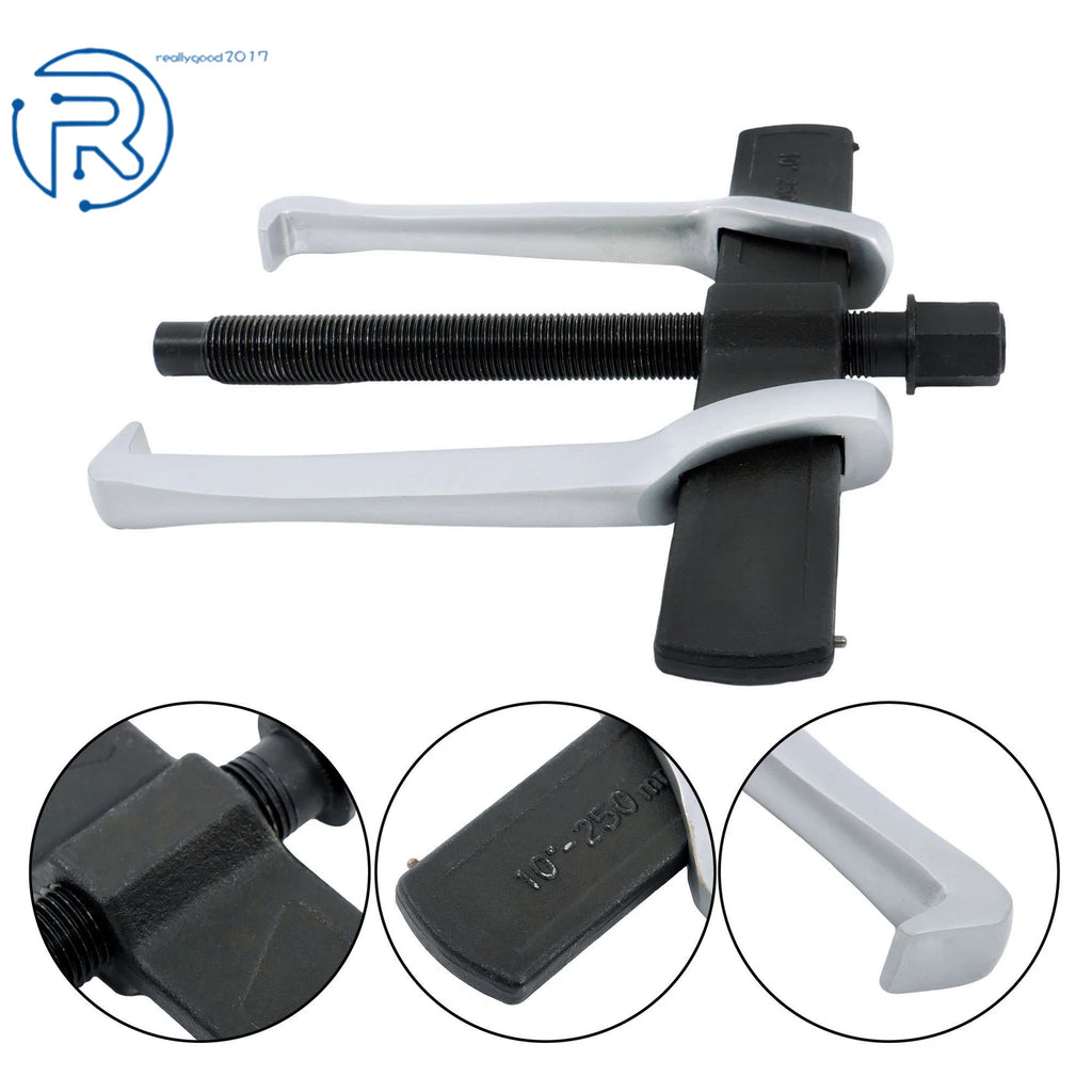 2X Adjustable Gear Puller for Honda CR-V