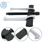 2X Adjustable Gear Puller for Honda CR-V