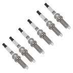Spark Plugs for Infiniti Q50 Q60 Q70 Nissan 370Z (2011–2020)