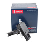 Air Mass Meter Flow Sensor Denso 197-6110 for Lexus Scion Toyota