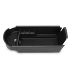 Center Console Storage Box for Toyota CHR (2018–2019)